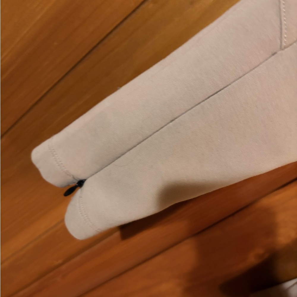 Alphalete ELMTS Zip Jogger - Picture 6 of 8